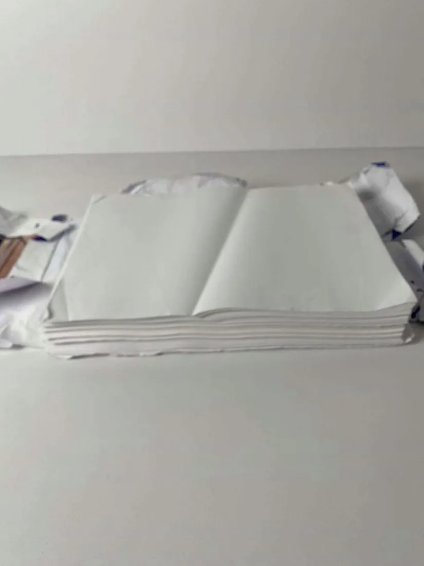 papier-biurowy-inapa-format-a3-80g
