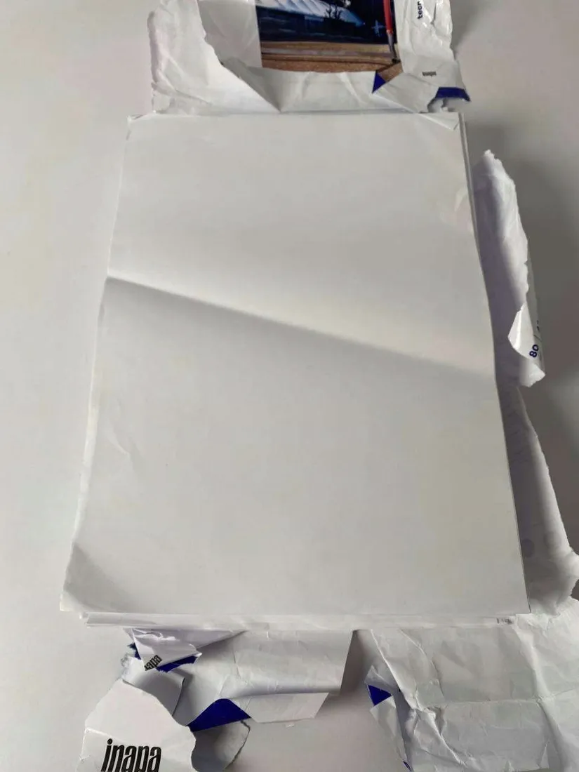 papier-biurowy-inapa-format-a3-80g