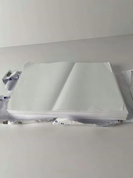 papier-biurowy-inapa-format-a3-80g-marka-inapa