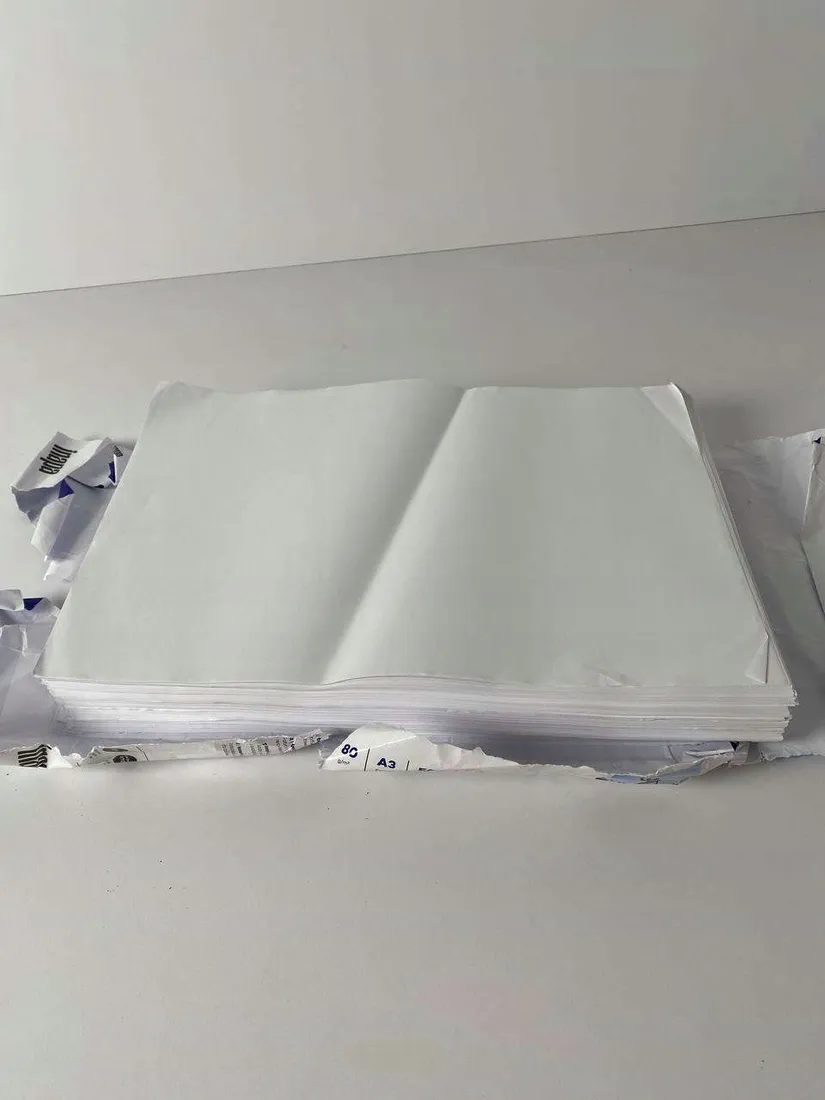 papier-biurowy-inapa-format-a3-80g