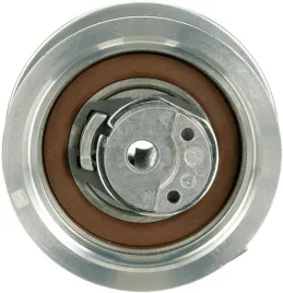 gates-t43062-rolka-napinacza-pasek-rozrzadu