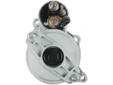 rozrusznik-as-pl-s3089