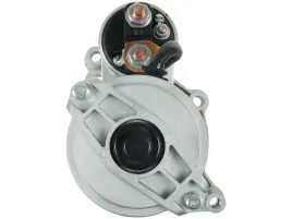 rozrusznik-as-pl-s3089