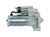 rozrusznik-as-pl-s3089-producent-czesci-as-pl