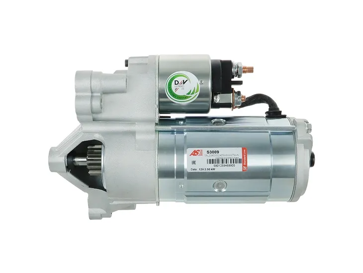 rozrusznik-as-pl-s3089-jakosc-czesci-zgodnie-z-gvo-q-oryginal-z-logo-producenta-czesci-oem-oes