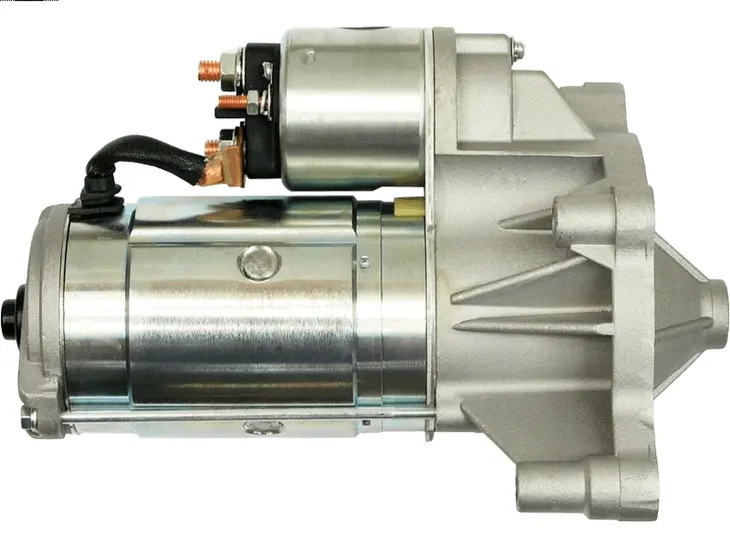 rozrusznik-as-pl-s3089-waga-z-opakowaniem-6-kg