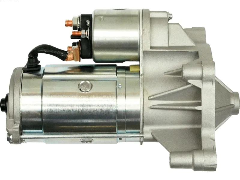 rozrusznik-as-pl-s3089-producent-czesci-as-pl