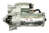 rozrusznik-as-pl-s3089-producent-czesci-as-pl-typ-samochodu-autobusy