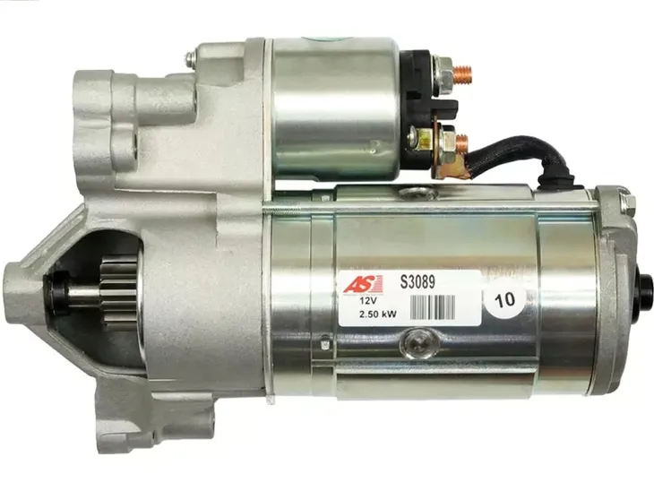 rozrusznik-as-pl-s3089-producent-czesci-as-pl-numer-katalogowy-czesci-s3089