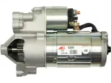rozrusznik-as-pl-s3089-producent-czesci-as-pl-numer-katalogowy-czesci-s3089