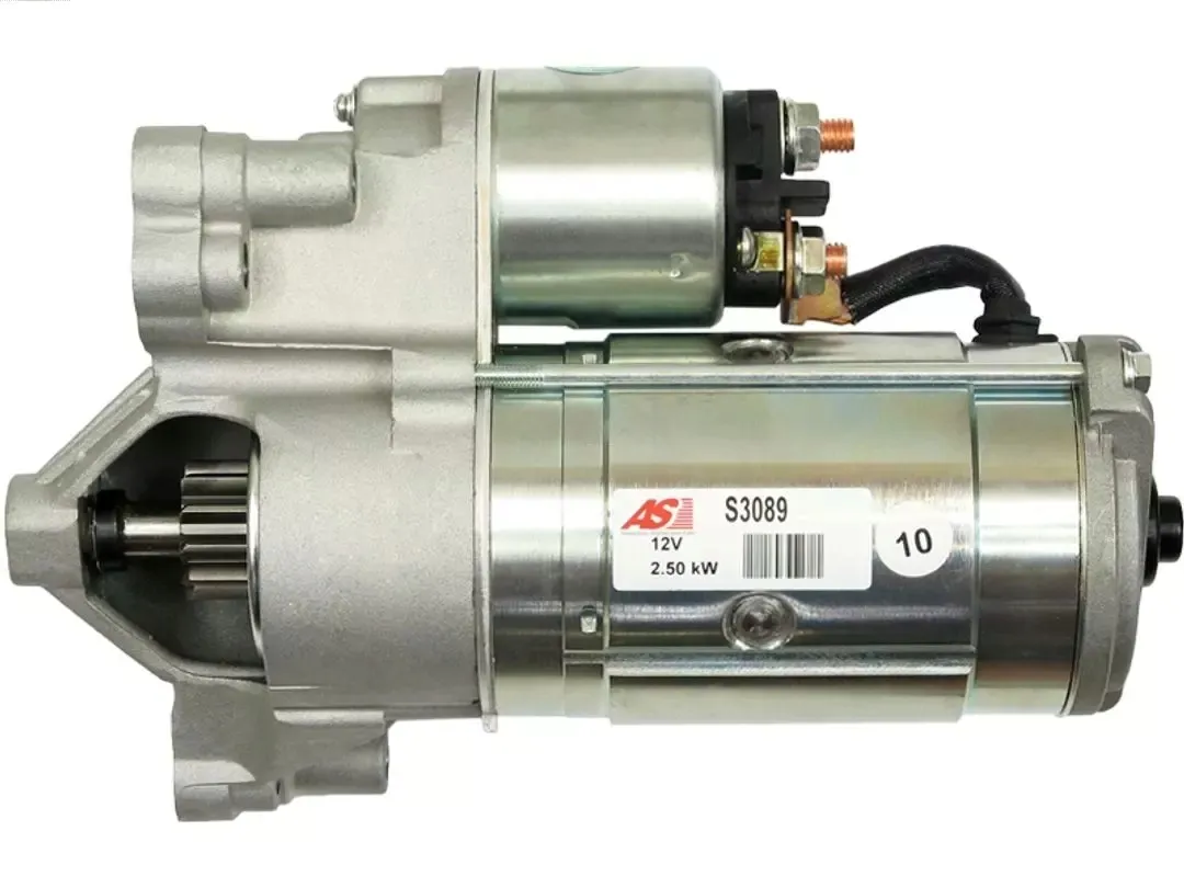 rozrusznik-as-pl-s3089