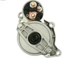 rozrusznik-as-pl-s3089-producent-czesci-as-pl-numery-katalogowe-zamiennikow-as-pl-sbh3008