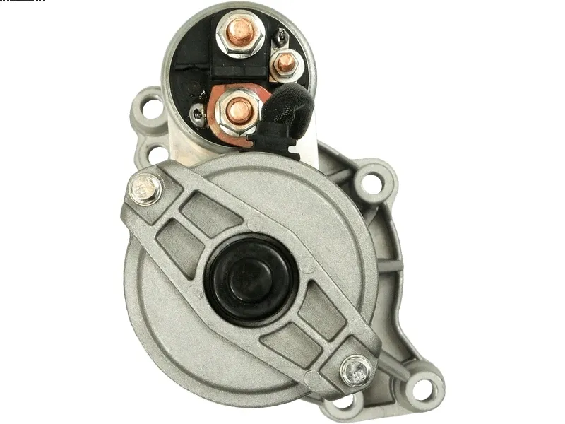 rozrusznik-as-pl-s3089