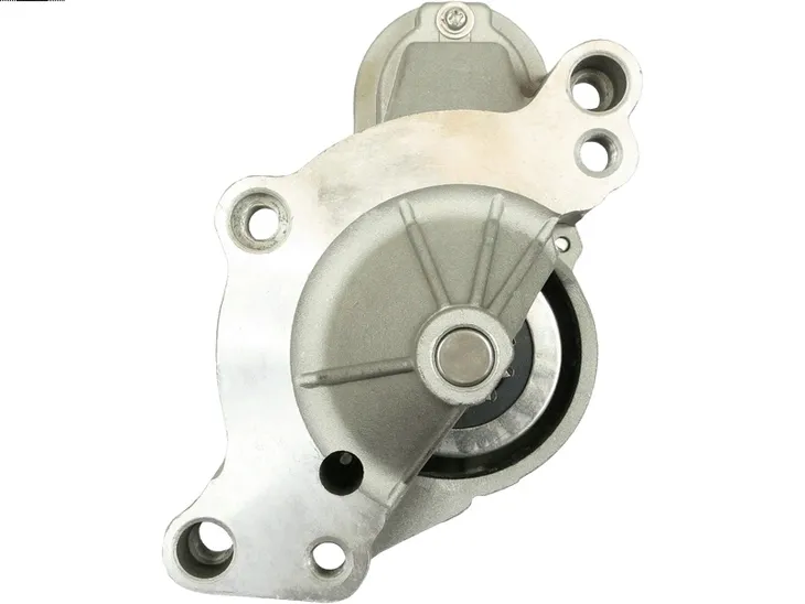 rozrusznik-as-pl-s3089-producent-czesci-as-pl-numer-katalogowy-oryginalu-general-motors-3553141
