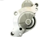 rozrusznik-as-pl-s3089-producent-czesci-as-pl-numer-katalogowy-oryginalu-general-motors-3553141