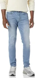 meskie-jeansy-obcisle-z-wysokim-stanem-amazon-essentials-33-w-32-l