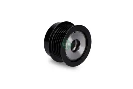 alternator-sprzeglo-jednokierunkowe-schaeffler-ina-535-0188-10