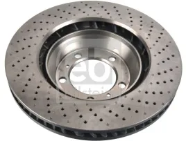 febi-bilstein-172939-tarcza-hamulcowa