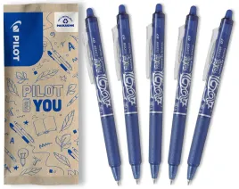 pilot-pen-flw538424-dlugopis-kulkowy-niebieski-5-sztuk