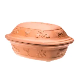 romertopf-naczynie-na-chleb-brazowy-40-x-28-x-10-cm