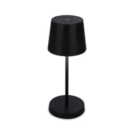 lampa-stolowa-briloner-unplugged-czarny-26-w