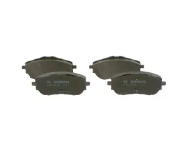klocki-hamulcowe-bosch-przod-oem-0-986-494-676