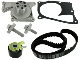 skf-vkmc-06134-3-pompa-wodna-zestaw-paska-rozrzadu