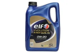 elf-0w20-5l-evolution-r-tech-elite-fe