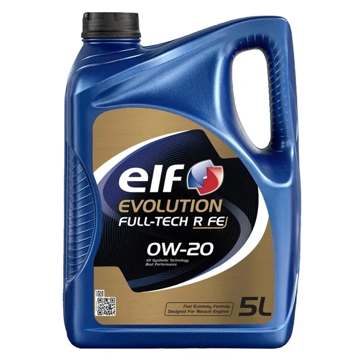 elf-0w20-5l-evolution-r-tech-elite-fe
