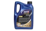 elf-0w20-5l-evolution-r-tech-elite-fe-klasa-lepkosci-sae-0w-20