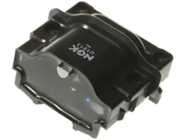 cewka-zaplonowa-ngk-48093