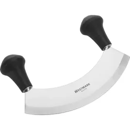westmark-noz-do-siekania-ziol-z-1-ostrzem-dlugosc-17-cm-stal-nierdzewna