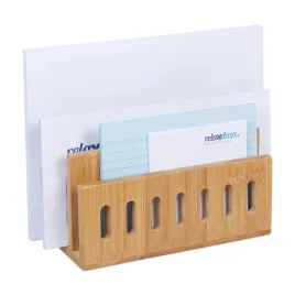 organizer-na-dokumenty-relaxdays-8-cm-x-13-cm-x-18-cm