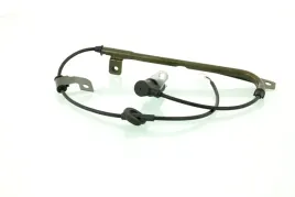 czujnik-predkosc-obrotowa-kola-gh-gh-714412v
