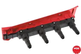 cewka-zaplonowa-ngk-48128