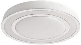 trio-leuchten-lampa-sufitowa-led-noriaki-679210106
