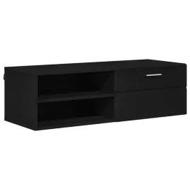 elegancka-szafa-z-materialow-drewnopochodnych-czarna-matowa-z-duza-p