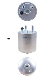 knecht-kl-639d-filtr-paliwa