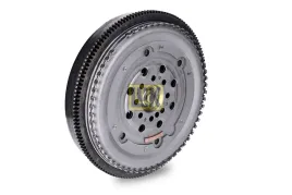 schaeffler-luk-415-0309-10-kolo-zamachowe