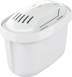 aquafloow-wklady-filtrujace-do-wody-11szt