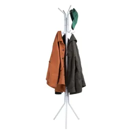 wieszak-na-ubrania-37-cm-dl-x-41-cm-szer-x-175-cm-wys-bialy