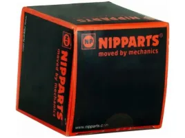 pompa-wody-hyundai-tucson-i-mk1-2-0-trajet-2-0-santa-fe-i-mk1-2-0
