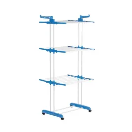suszarka-pod-sufitowa-sufitowa-scienna-wiszaca-easymaxx