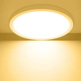 zemty-lampa-sufitowa-cls15-led-3000-k-plaska-15-w-1500-lm-o-17-cm-okragla