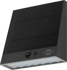 solarny-reflektor-led-sol-1000-plana-brennenstuhl