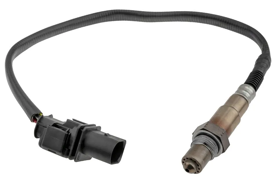 nty-esl-bm-016-sonda-lambda