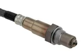 nty-esl-bm-016-sonda-lambda-jakosc-czesci-zgodnie-z-gvo-q-oryginal-z-logo-producenta-czesci-oem-oes