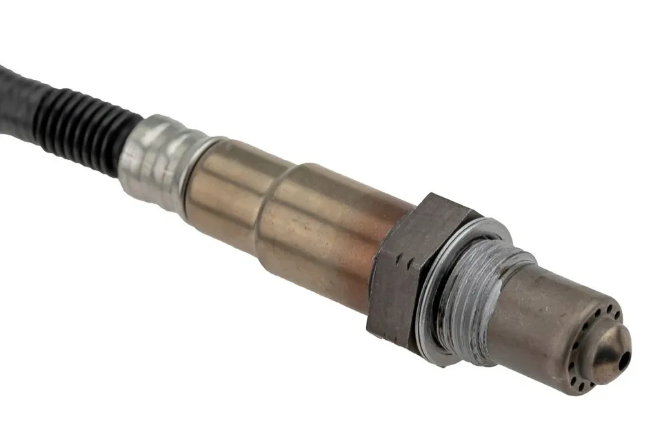 nty-esl-bm-016-sonda-lambda-producent-czesci-nty