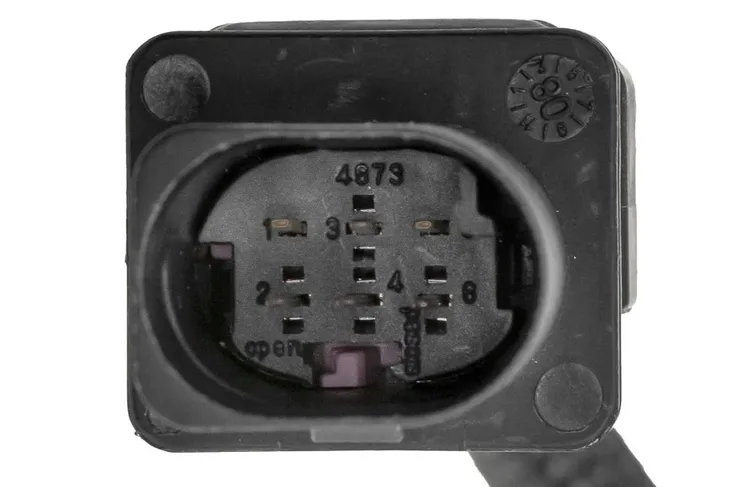 nty-esl-bm-016-sonda-lambda-typ-samochodu-samochody-osobowe