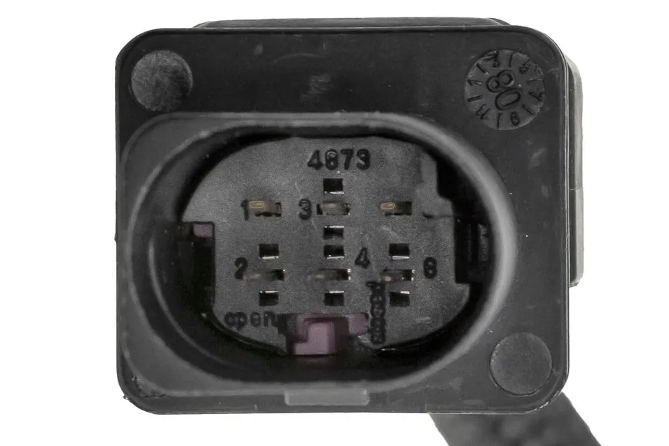 nty-esl-bm-016-sonda-lambda